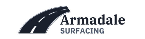 Pinjarra Surfacing